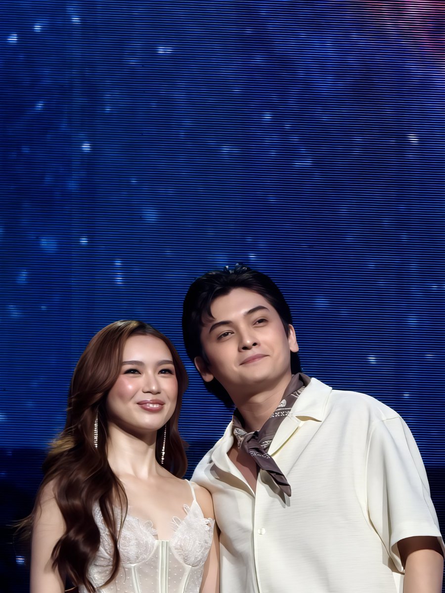 eynney's tweet photo. Short thread: #FranSeth photos #francinediaz #sethfedelin #franseth #asapxp 
1/3 https://t.co/OO8gPhJvq3