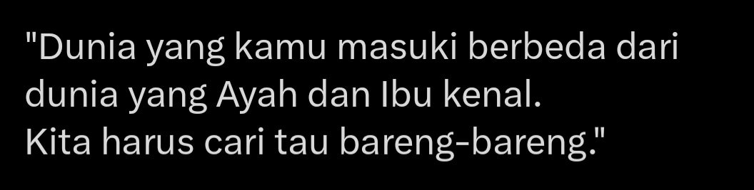 mita tweet media