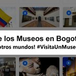 Photo by Museodata (@Museodata)