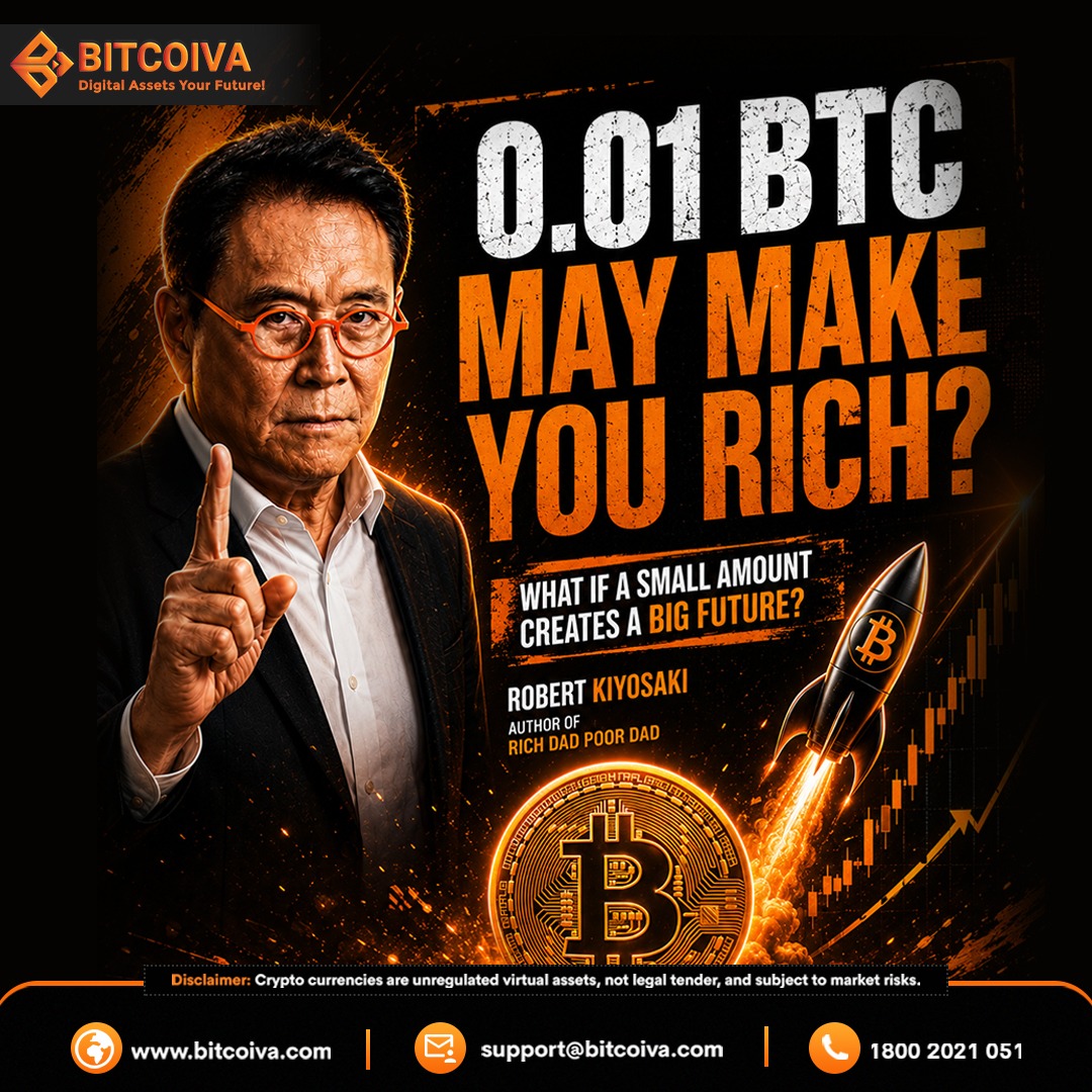 BITCOIVA tweet media