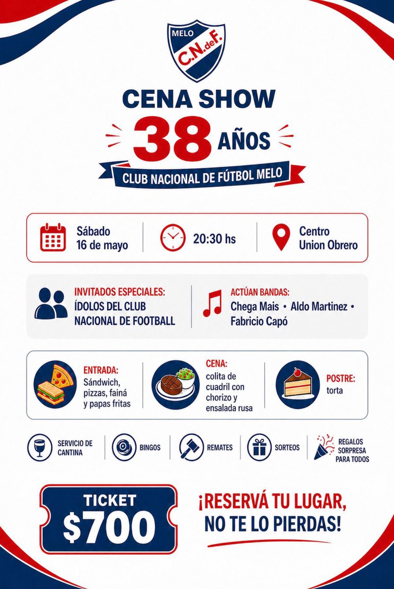 EL BOLSO NO DUERME tweet media