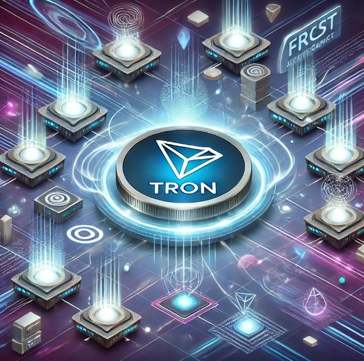 CRYPTO GURU tweet media