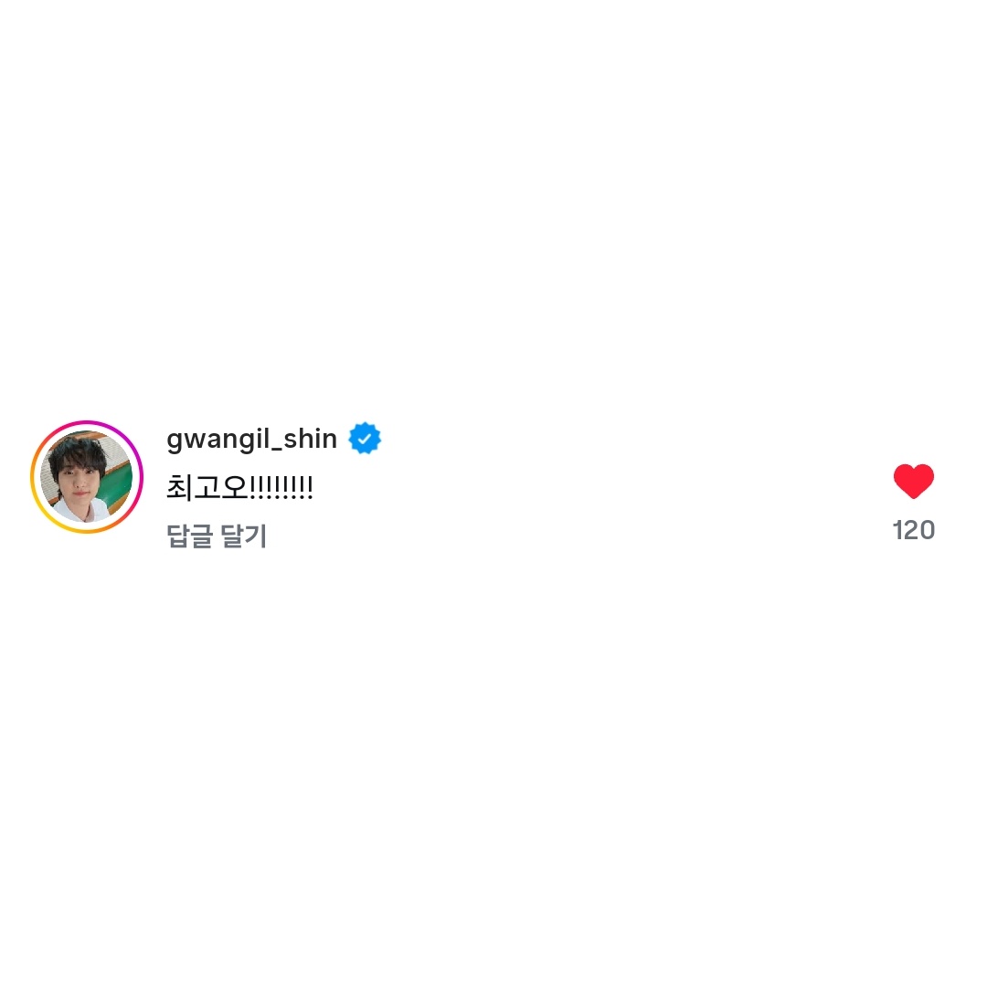 𝘑𝘪𝘴𝘰𝘰 tweet media