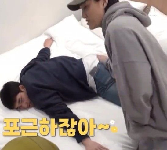 탕 tweet media