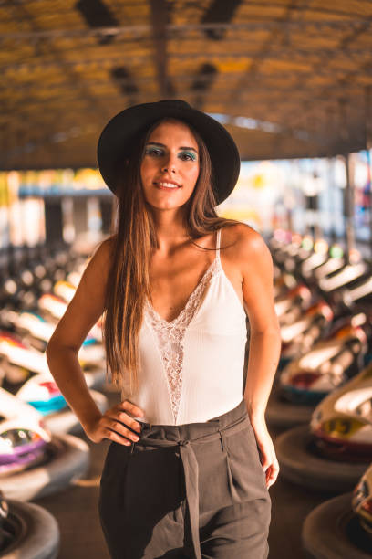 Omeje Carolina tweet media