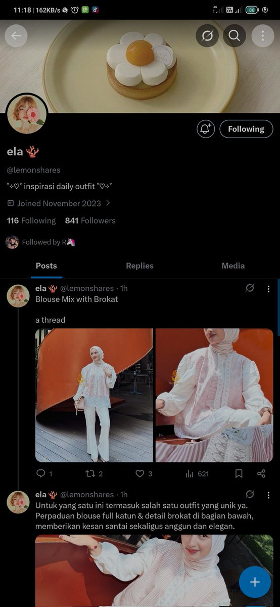 dDarvvyn tweet media