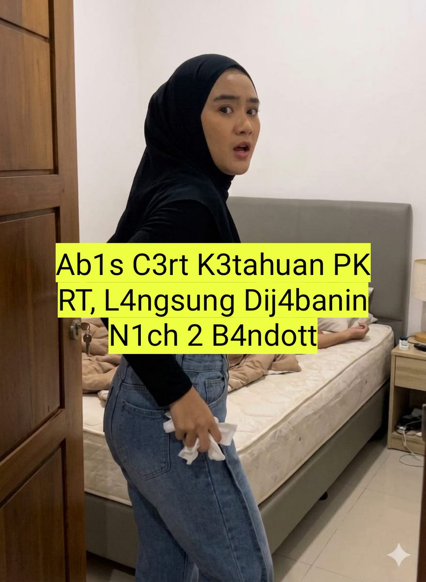 Zennita tweet media