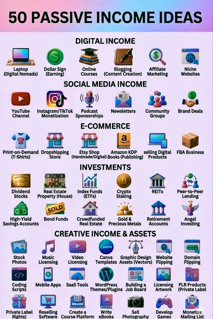 Inaya Coder tweet media