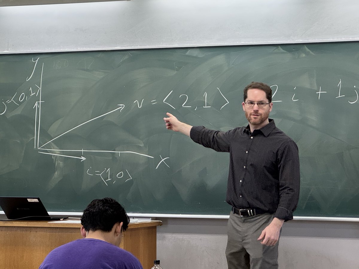ICTKanazawa's tweet photo. ソフトウェア工学演習(5年生)の授業の様子です。専門科目を含むSTEM科目は英語で行われます💻✨
#国際高専 #金沢キャンパス https://t.co/IMLFv5RG9N