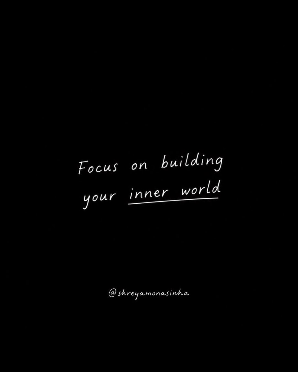 shreyamonasinha's tweet photo. save for later 🤎 
#entrepreneurship is a mental game :)
#psychology https://t.co/Zbx5s2Ch0B