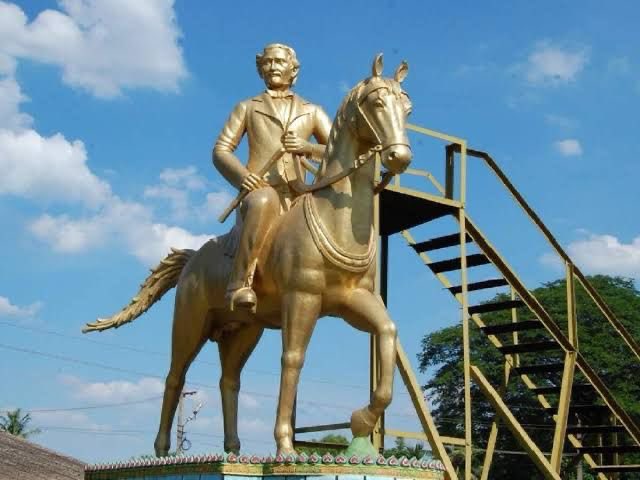 YS Jagan Mohan Reddy tweet media