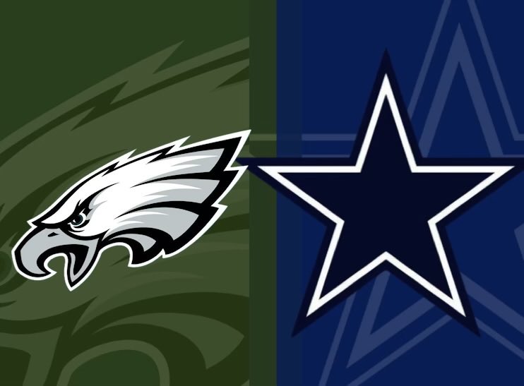 Razor’s Sports Shift tweet media