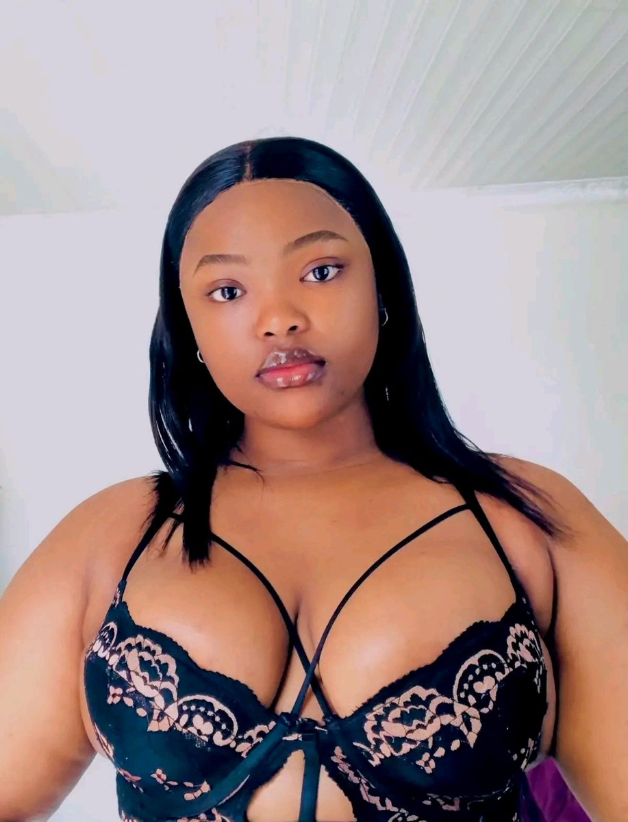 Minister of Reposts🇿🇦 tweet media