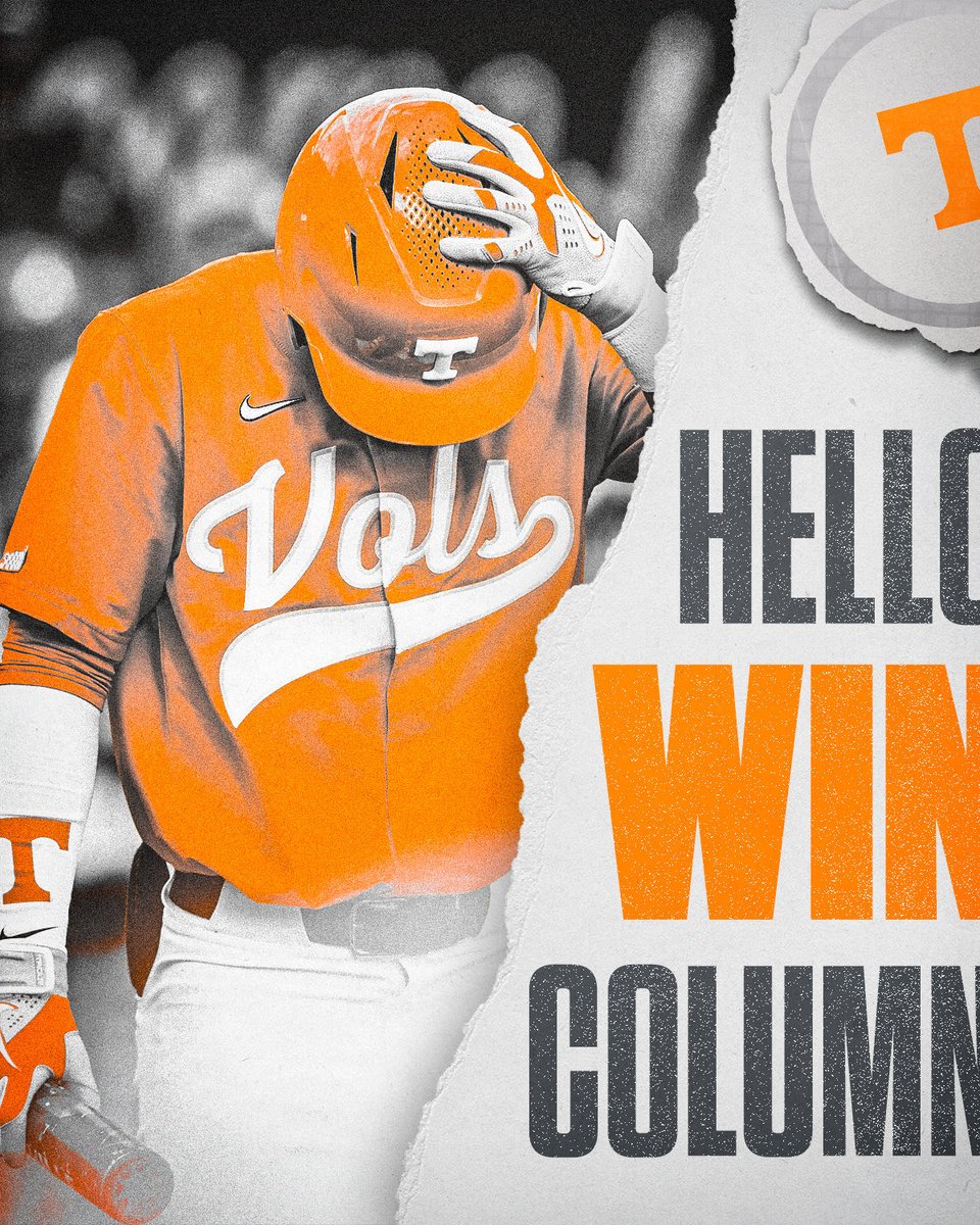 JWilkersonWNML's tweet photo. For the 36th time! 14th in league play! https://t.co/QKp9GtPAGN