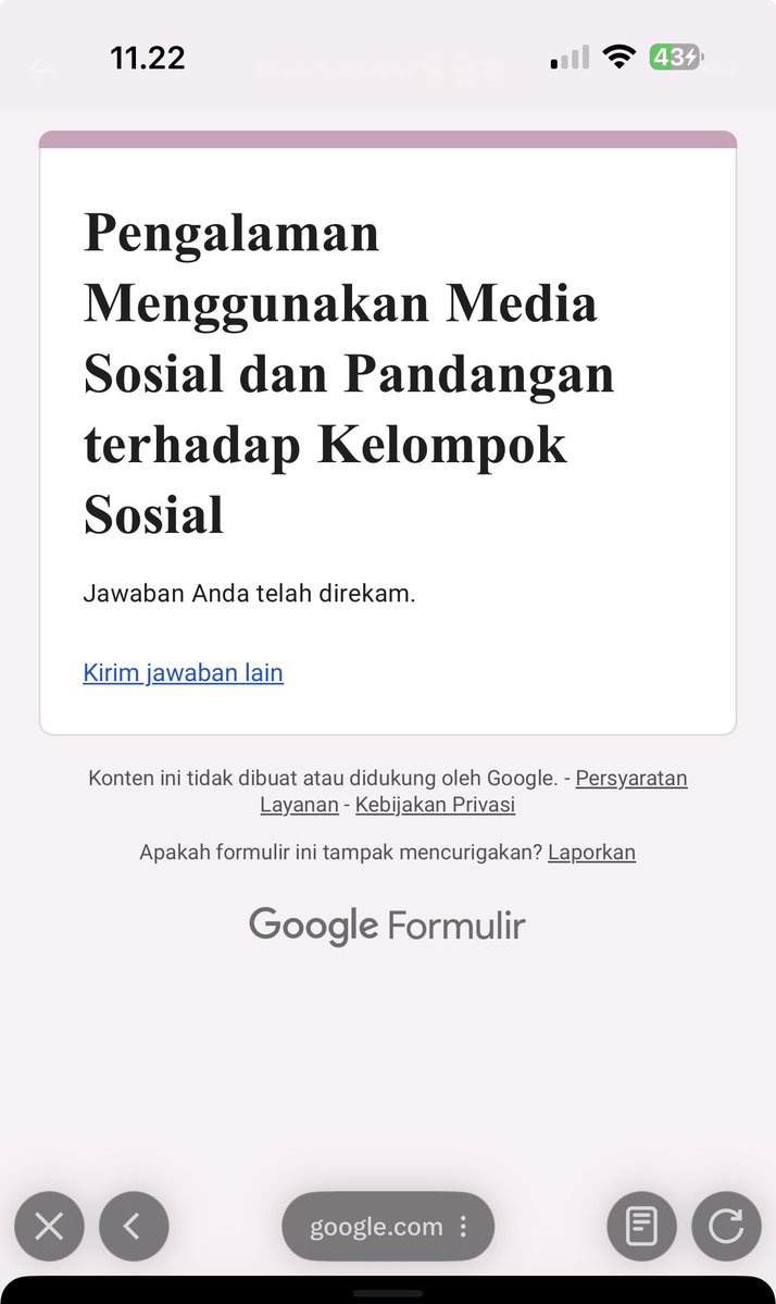 Skull6123 tweet media