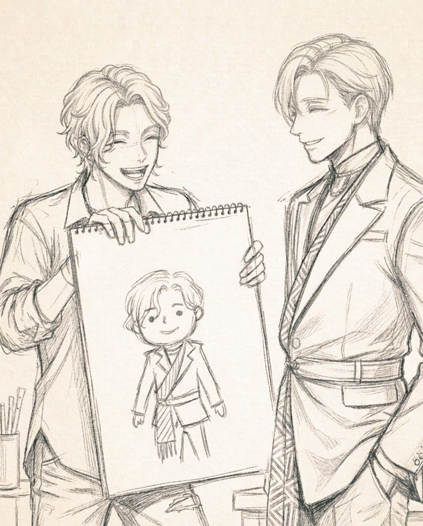 鈍花🧸 tweet media