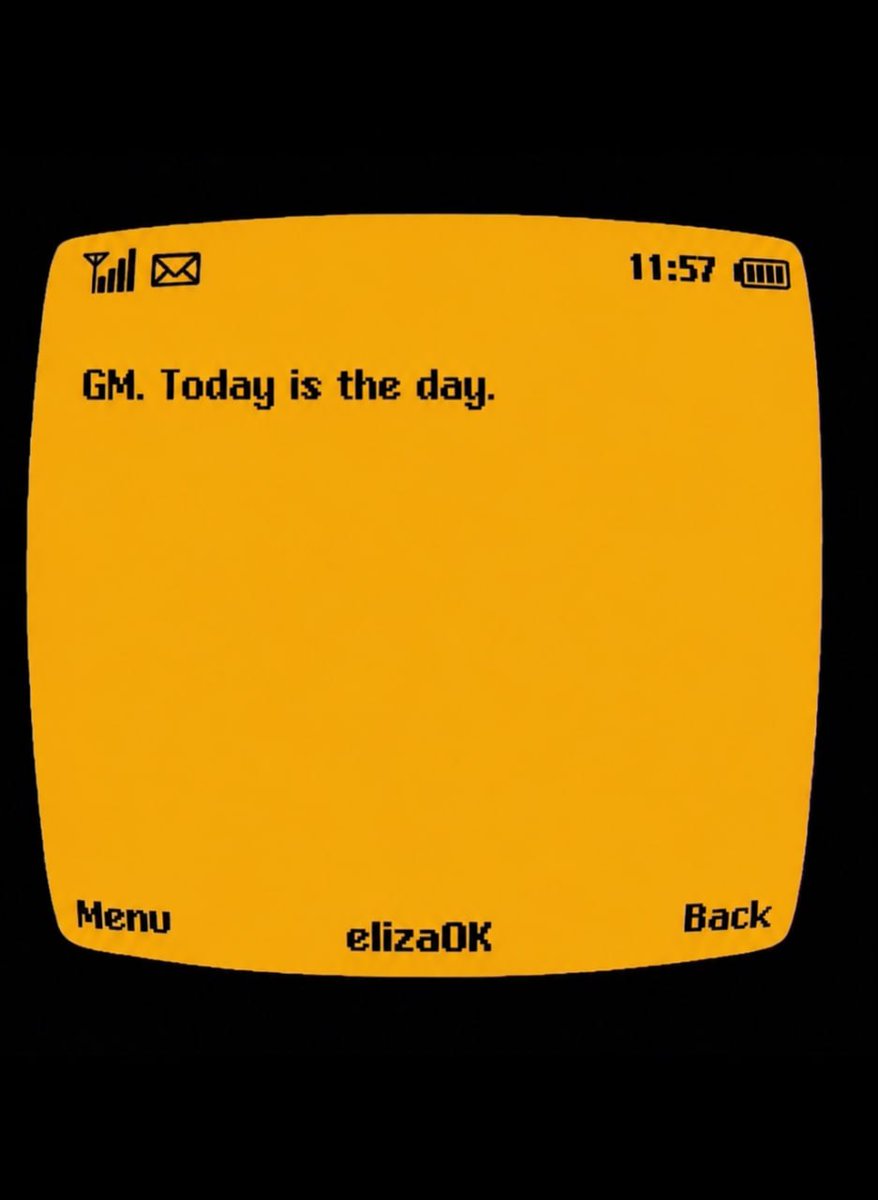 elizaok_bsc's tweet photo. https://t.co/zxWviScDPd