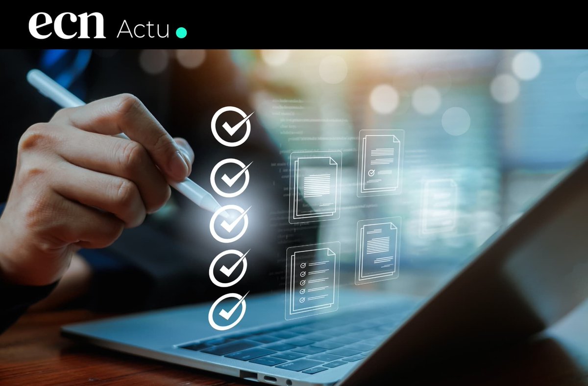 audreytipsfr's tweet photo. #Ecommerce 🎴 Bouton de rétractation : le 19 juin 2026, il doit être intégré à l'interface de vente
🚫 Fin des parcours d'obstacles pour annuler un achat
🛠️ Le bouton doit être visible, clair et générer un accusé de réception
•
✍️ @Ecom_NationFR
https://t.co/Gh4aWJdjuV https://t.co/dZ4nepvnDz