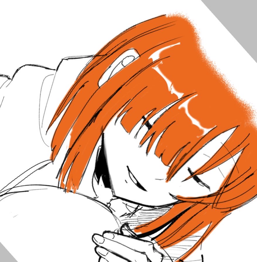 踝 tweet media
