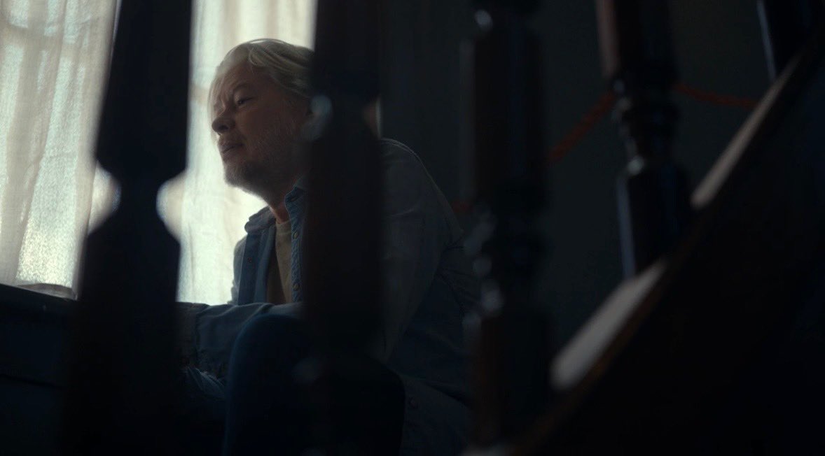 littlebigtown's tweet photo. Hey There Sunshine is available now ☀️ Thank you Hillary Lindsey, Gordie Sampson, Jon Nite, Gena Johnson, Reid Long and Becky Fluke for capturing magic in this song and video. https://t.co/cYYwOCNkjH https://t.co/3kWSRyxY3D
