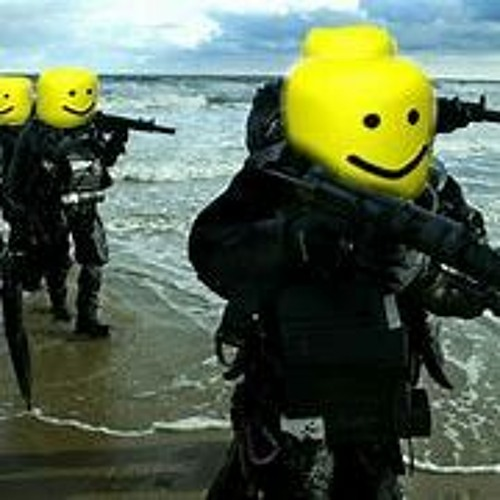 Blox Humor tweet media