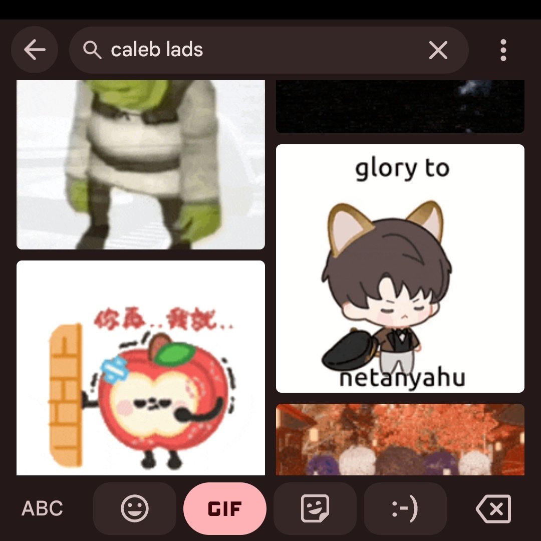 虚空之星🔞 tweet media