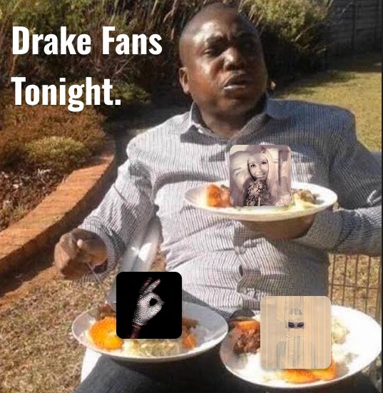 n8veco's tweet photo. one for the drake fans.

#iceman #drake #ovo https://t.co/ajlmkyMptu