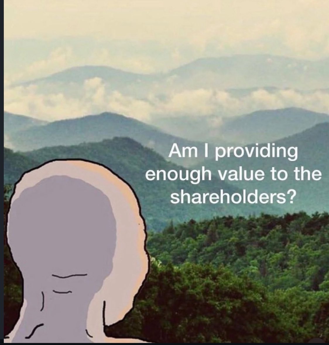 philosophy memes 🔗 tweet media