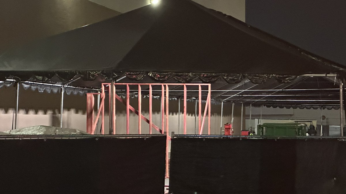 thecalibae's tweet photo. I like it when wood rises 👀 https://t.co/fFIKYPwcIw