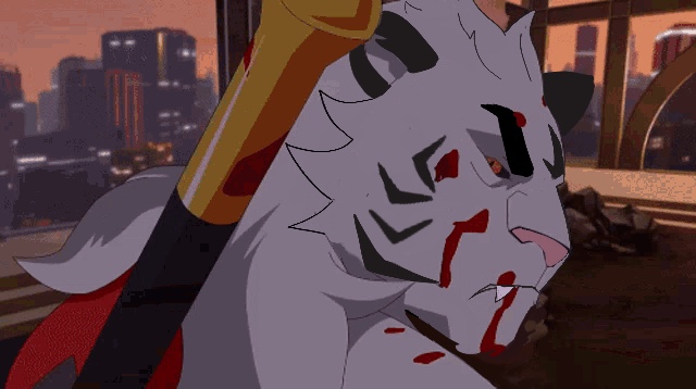 TigerQueen_Khai's tweet photo. I MADE SOME CONTRIBUTIONS HES TOO FINE WTFFFF

#RememberTheFlowers #RTFvn https://t.co/NSiha4WsBE