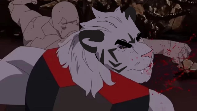 TigerQueen_Khai's tweet photo. I MADE SOME CONTRIBUTIONS HES TOO FINE WTFFFF

#RememberTheFlowers #RTFvn https://t.co/NSiha4WsBE