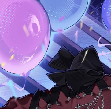 alchevic 🥀💜 blood alchemist tweet media