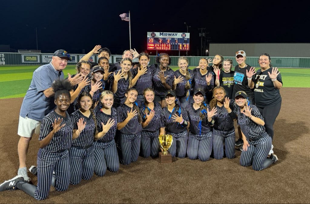 ForneySoftball tweet media