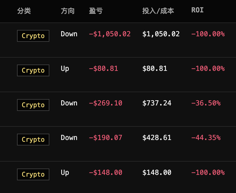 炼金叔叔 tweet media