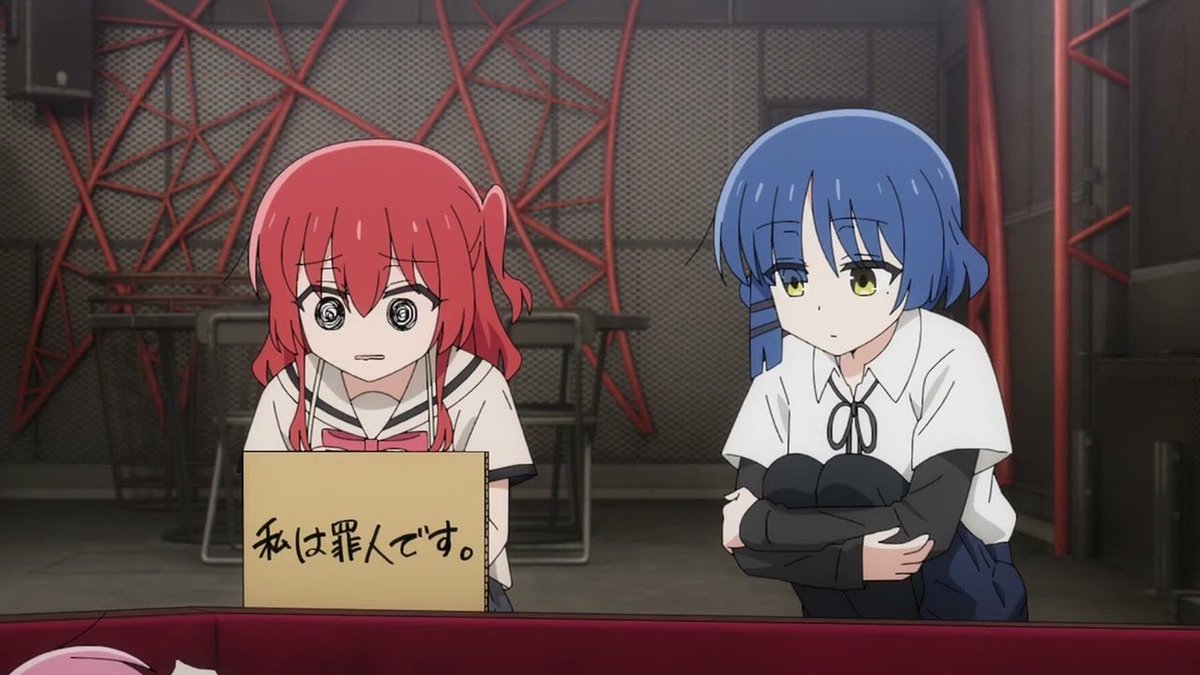 爽虎 tweet media