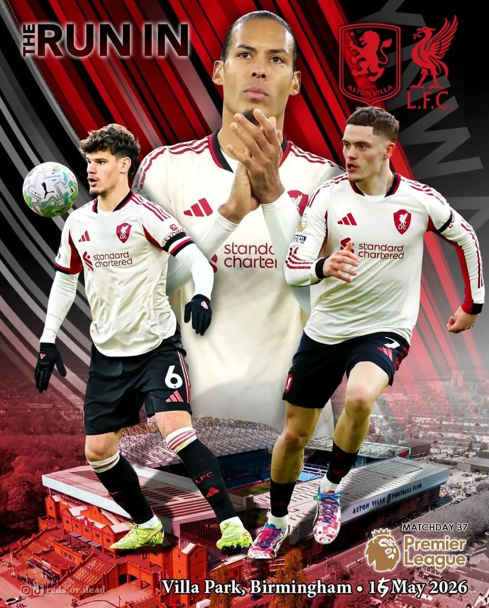 The Red 🔴 Johnsen tweet media