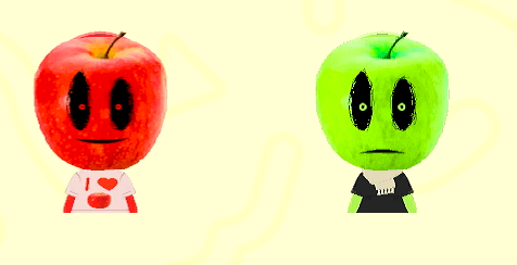 ⋆⭒˚.⋆ZERO⋆⭒˚.⋆ tweet media