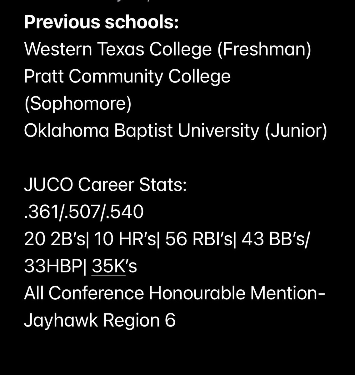 Quinn Johnson tweet media