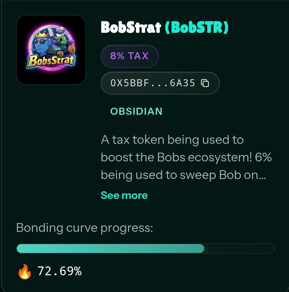 BobsStrat tweet media