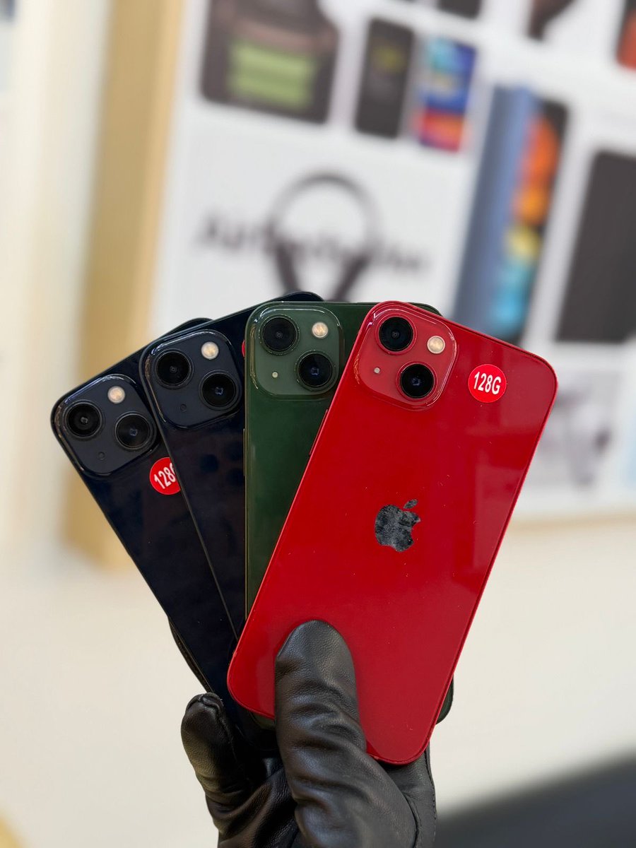 Primeandeka's tweet photo. Make this Furahi Day count 🔥

Visit Next Level Device World for phones, MacBooks, accessories &amp; repairs 📱💻

📍 Simara Mall, 3rd Floor – Shop 01
📞 0710 576 643 https://t.co/BdPj3PDTku