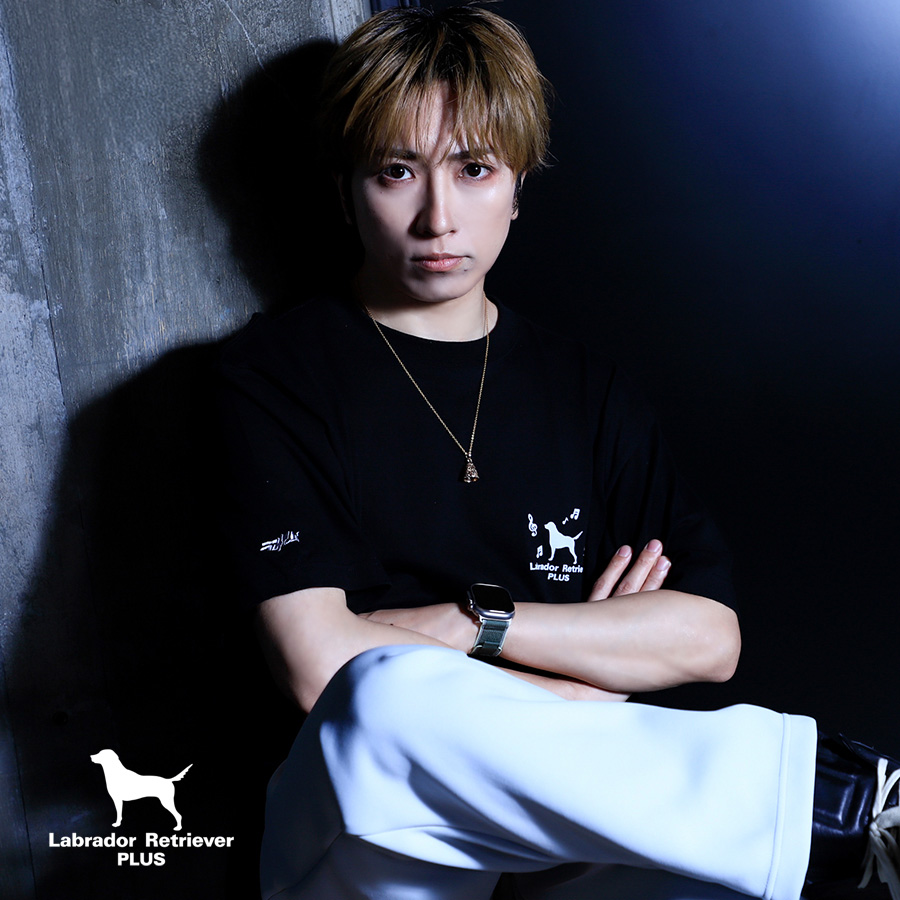 udgcoltd's tweet photo. うみくんさんとのコラボアイテムが
大好評予約受付中🐶🌟

バケットハットは被るだけで雰囲気が出て、使い勝手のいいアイテムです🧢

詳細・ご購入はコチラ👀
https://t.co/fPTzRExj5S
#LabradorRetrieverPLUS #LabradorRetriever #ラブラドールレトリバープラス #ラブラドールレトリバー #うみくん
@Umi_babe