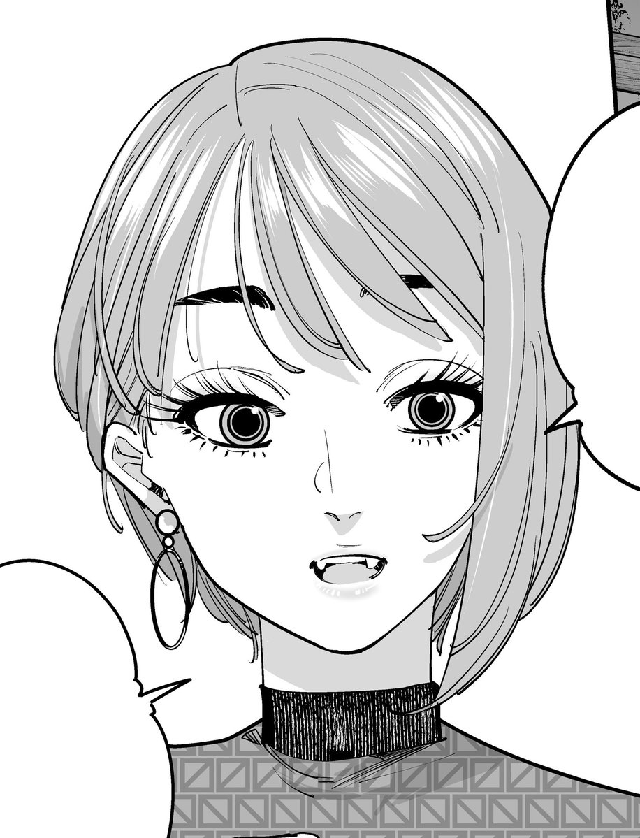 山本晃司　漫画家 tweet media