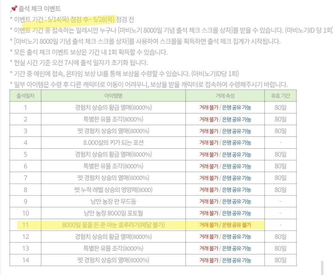 디귿 tweet media