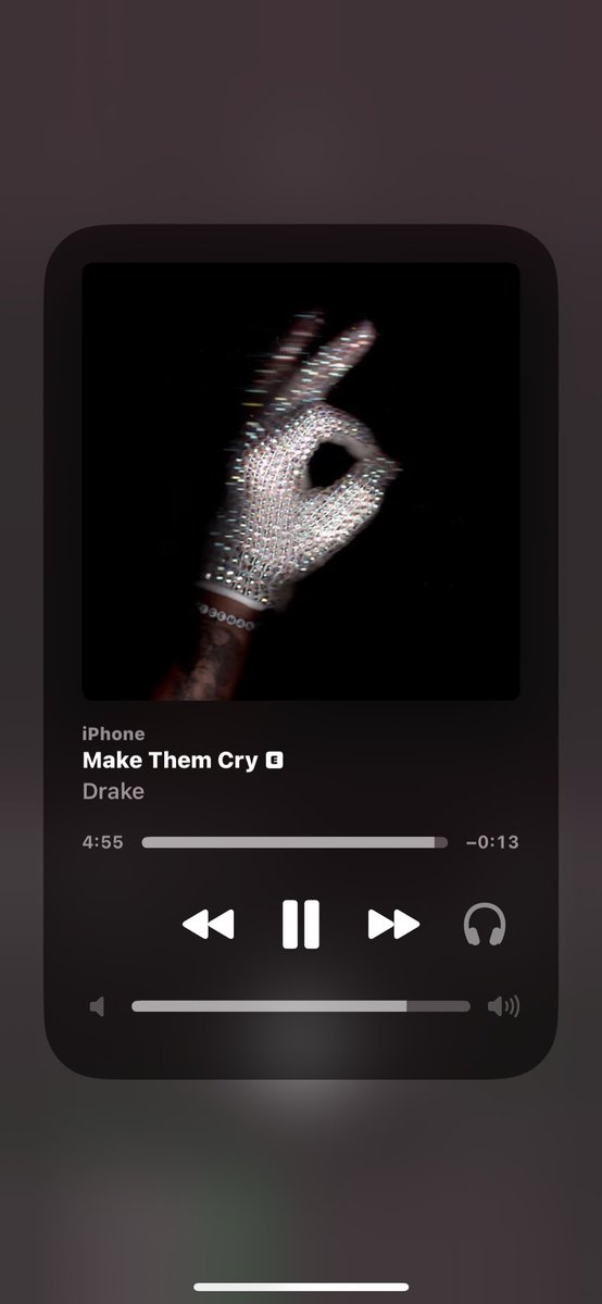 _Jvrvis's tweet photo. Drake has never missed on an intro https://t.co/uMX91JZkpQ