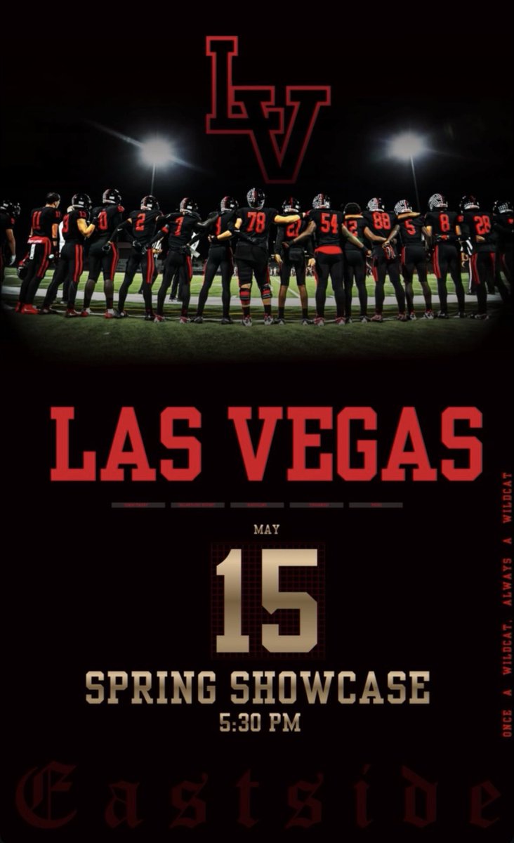 jaydenfl3tcher's tweet photo. Tomorrow’s the day! Spring Football Showcase. Hope to see everyone there! #football#spring#offseason https://t.co/okzxxaC5BE
