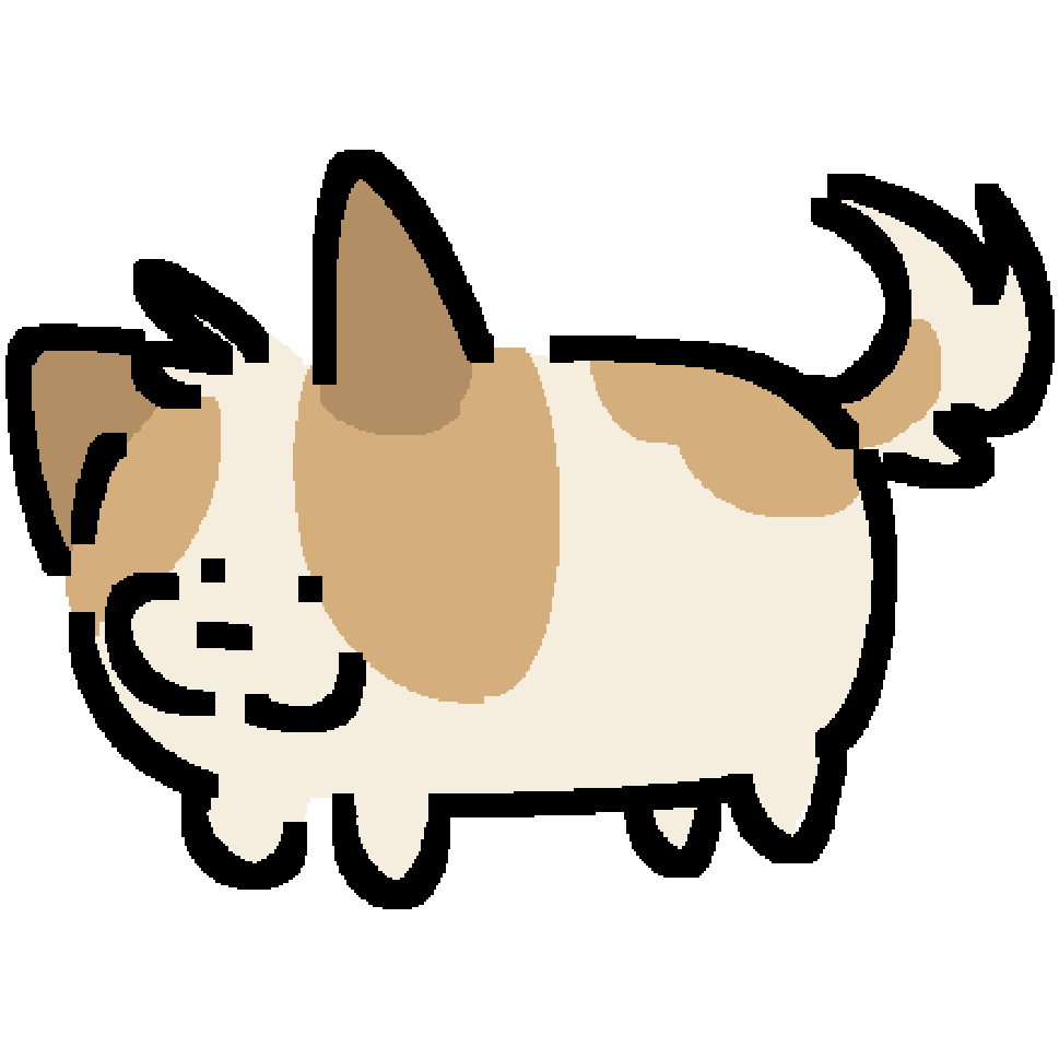 Wolfyrxus's tweet photo. @RhylanHowe72648 hehe tanks tho! https://t.co/TOtrZmP6Zp