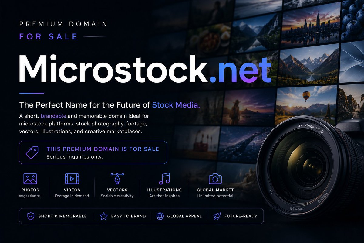 Domaineri.com tweet media