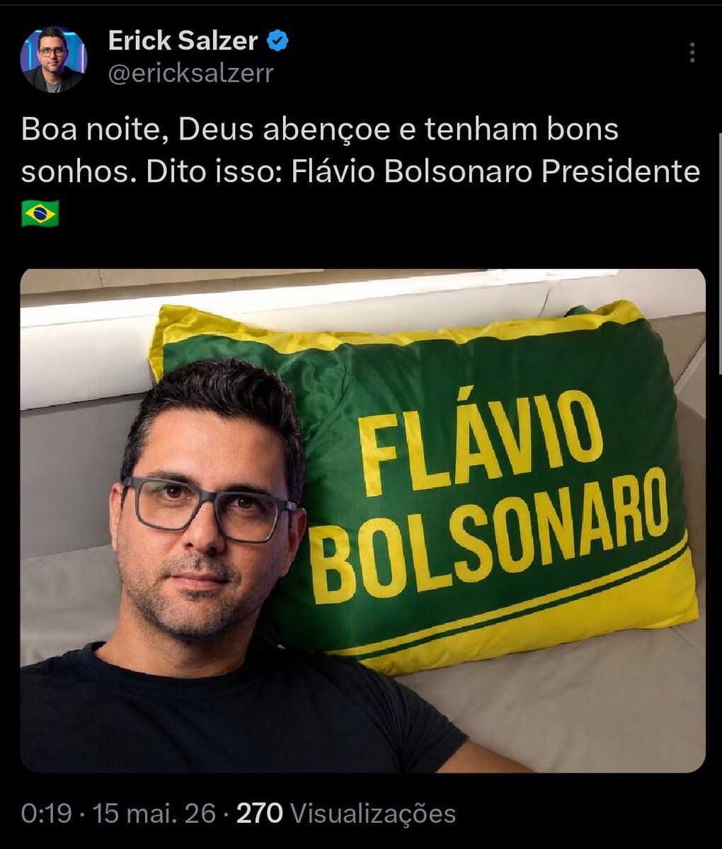 rian silva tweet media