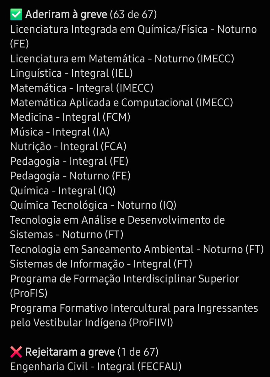 sócrates grevista da lingüística unicamp tweet media