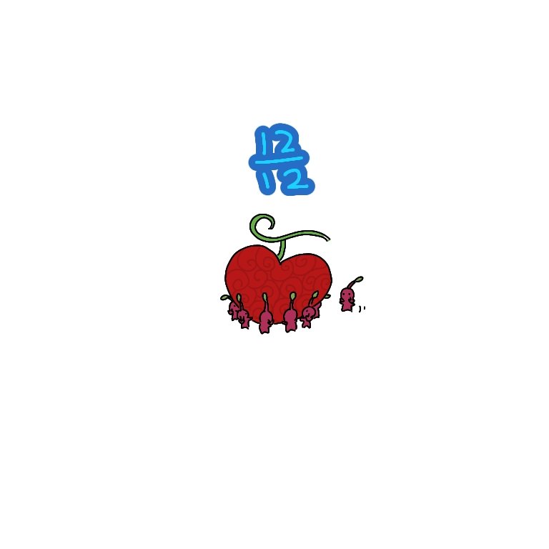 미디 tweet media